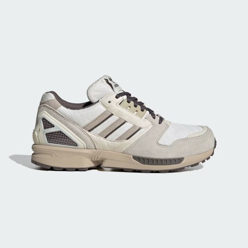 Taille homme adidas originals - taille,