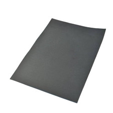 Feuille A4 de joint moteur