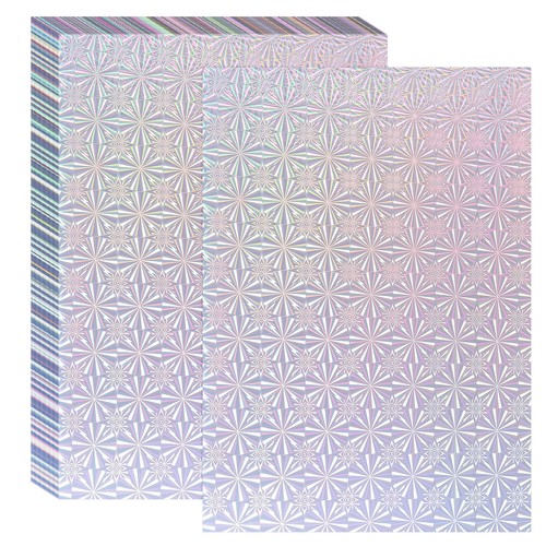 Feuille dorure chaud - feuille, de