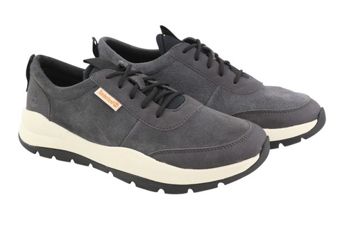 Timberland a2ca3 homme baskets - a2ca3,