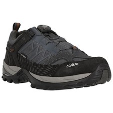 Chaussures De Randonnée