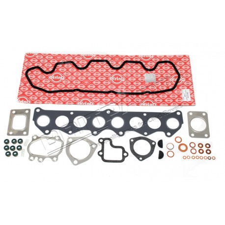 Pochette joints haut moteur - haut,