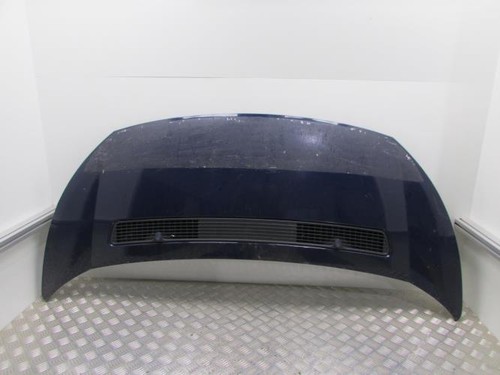 Capot peugeot expert - capot,