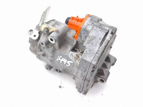 Renault scenic tech v - renault,