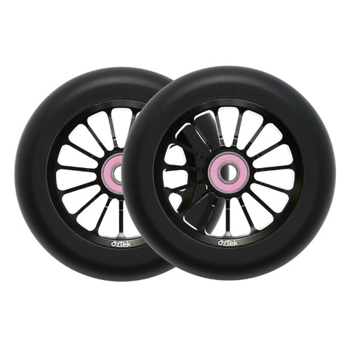 Roues trottinette architect - roues,