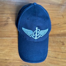 Casquette cap neuve réglable