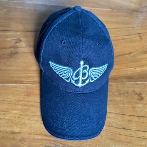 Casquette cap neuve réglable