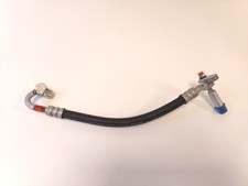 DURITE CLIMATISATION Kia