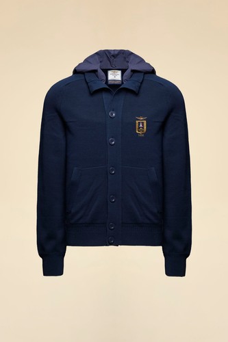 Cardigan giacca maglia - cardigan, giacca/maglia