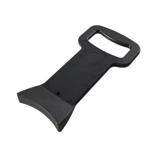 Demonte pneu voiture - ,