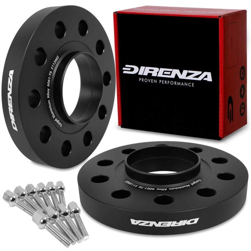 Direnza 20mm 5x112 - direnza,