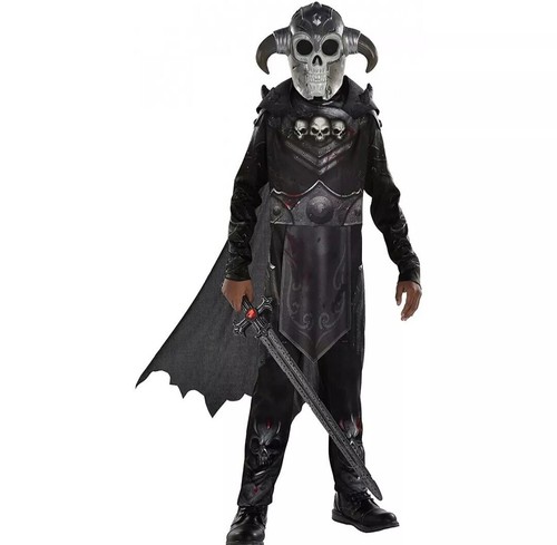Knight darkness medieval - knight, of