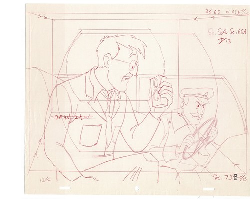 Herge adventures tintin - adventures, of