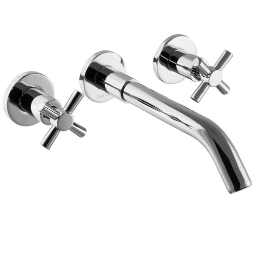 Paulgurkes robinet lavabo - de,