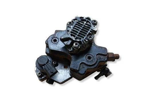 Honda accord vii - vii, cl,