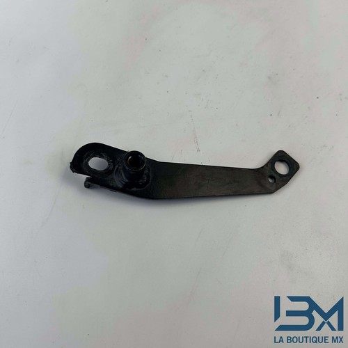 Support triumph 955 - triumph, sprint