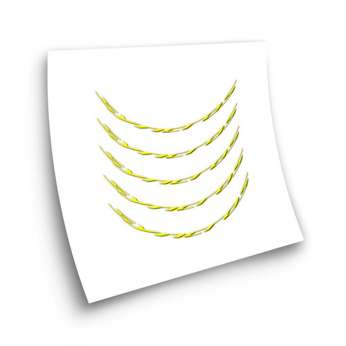 Star sam stickers - star,