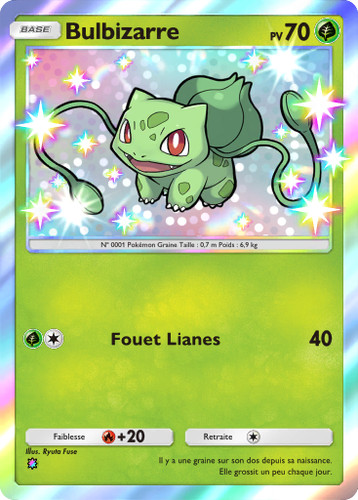 Pokemon tcg pocket carte - pokemon, –
