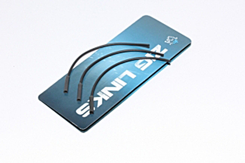 Nash zig links accessoires - /, /