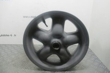 Jante avant MBK Skyliner 125