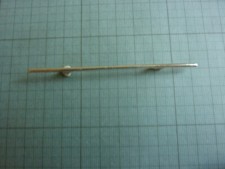 BBURAGO PIECES DETACHEES