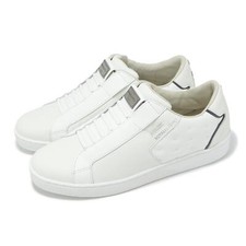 Royal Elastics Adelaide Lux