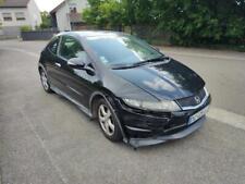 Leve vitre electrique avant gauche HONDA CIVIC 8 PHASE 2 72250SMRE01