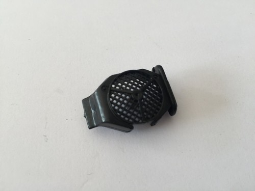 Partie moteur pièce - partie, 2