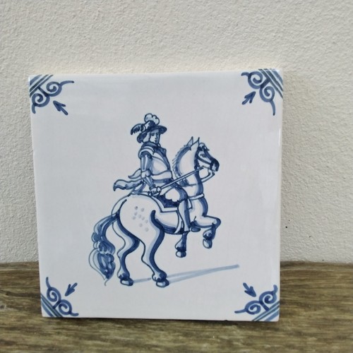 Ancien carreau carrelage - ancien,