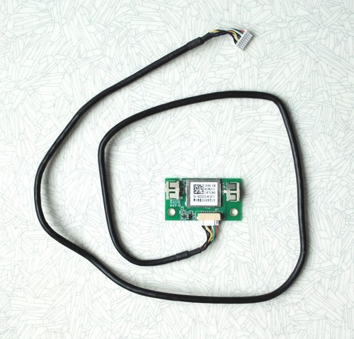Module wifi - module,