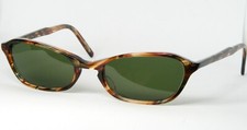 Lunettes soleil eyevan - lunettes, de