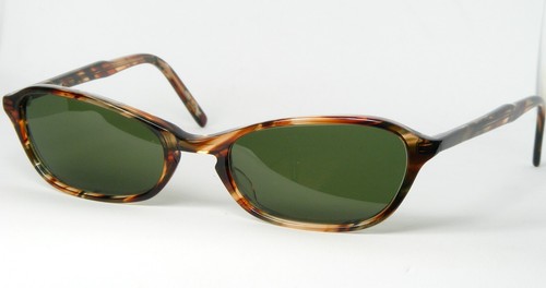 Lunettes soleil eyevan - de,