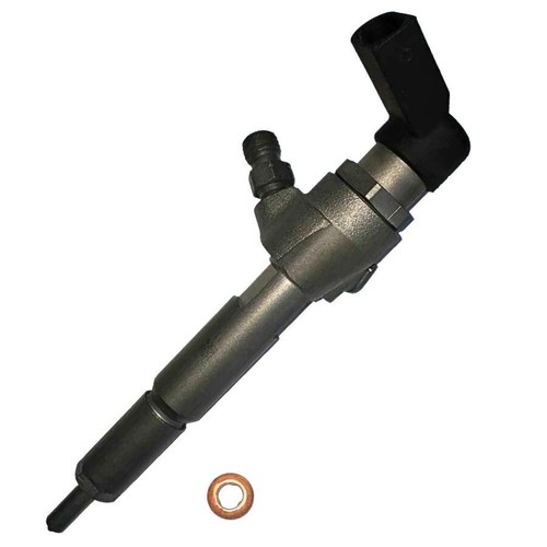 Injecteur siemens - injecteur,