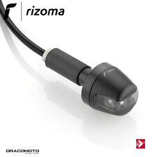 DUCATI 848 2007-2013