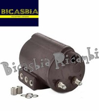 12839 bobine d allumage - -, d'allumage