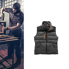Scruffs travailleur bodywarmer