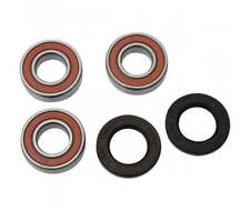 KAWASAKI KX 125 / KX 250 -