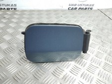 BMW 5 E60 2008 bouchon de