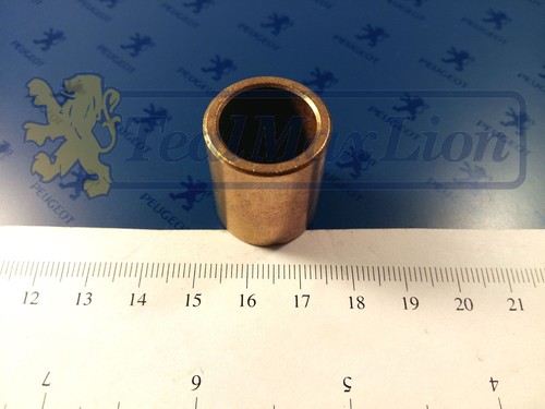 Bague centrage embrayage - centrage,