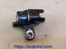 repartiteur de frein pour Suzuki GSX 1100