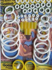 FLIPPER-GOTTLIEB-CACTUS