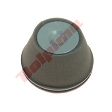 FILTRE À AIR POUR ROBIN EY15