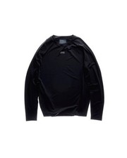 UVU Club L/S Training T-Shirt