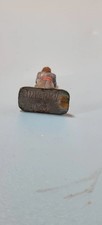 Figurine Mithril Miniatures M2