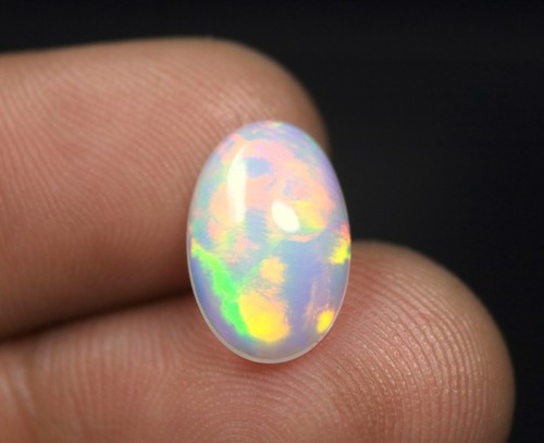 Aaa ethiopian welo opal - ethiopian,