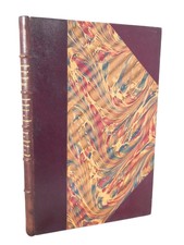 DER00000134 Edouard Heckel | Exposition 1900 - Colonies Françaises - Notice sur 