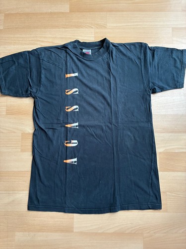 Shirt nike challenge court - shirt,