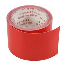 Ruban Adhésif Auto-Adhésif