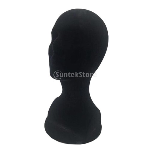 Mannequin coiffure - mannequin,