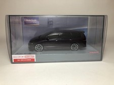 Corps KYOSHO Mini-Z MUGEN